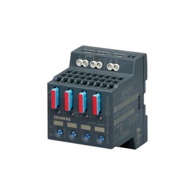Siemens 6EP1961-2BA00 interruttore automatico (6EP1961-2BA00)