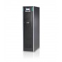 Eaton 93PS Doppia conversione (online) 20 kVA 20000 W (BC02AD206A01000000)
