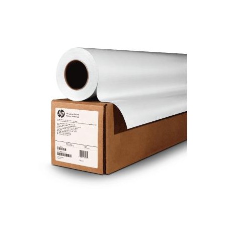 HP E4J45A strumento per grandi formati 30,5 m Lucida (E4J45A)