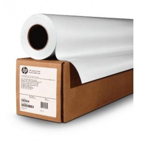 HP E4J46A strumento per grandi formati 30,5 m Satinata (E4J46A)