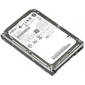 Fujitsu DOM SATA 64 GB (S26361-F5533-L64)