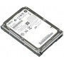 Fujitsu DOM SATA 64 GB (S26361-F5533-L64)