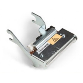 Intermec 714-803S-001 testina stampante Trasferimento termico (714-803S-001)