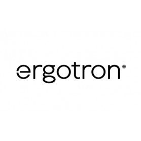 Ergotron SRVCE-DM5YR-PSCART estensione della garanzia (SRVCE-DM5YR-PSCART)