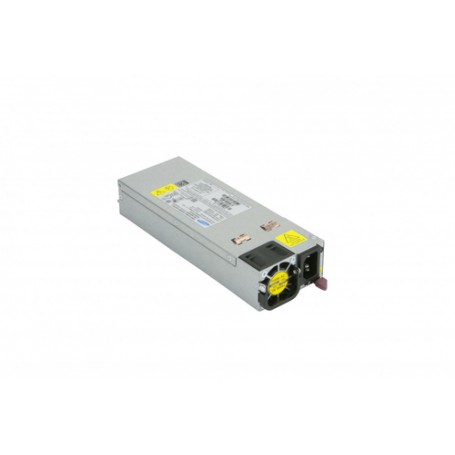 Supermicro PWS-751P-1R alimentatore per computer 750 W 1U Metallico (PWS-751P-1R)