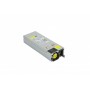 Supermicro PWS-751P-1R alimentatore per computer 750 W 1U Metallico (PWS-751P-1R)