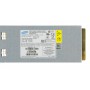 Supermicro PWS-751P-1R alimentatore per computer 750 W 1U Metallico (PWS-751P-1R)