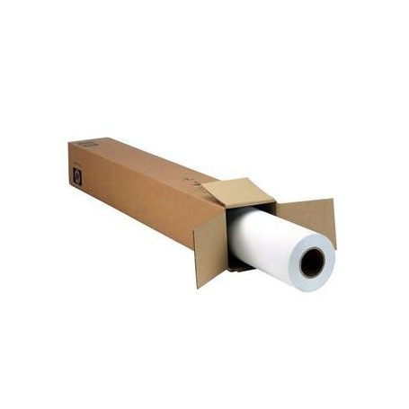 HP J7U83A carta inkjet Bianco (J7U83A)