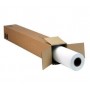 HP J7U83A carta inkjet Bianco (J7U83A)