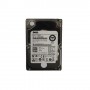 DELL 600GB SAS 10000rpm 2.5" (5TFDD)
