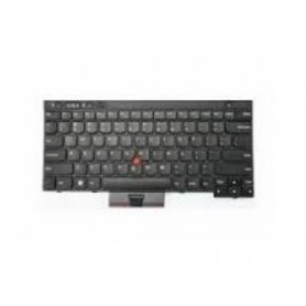 Lenovo 4X30J32287 ricambio per notebook Tastiera (4X30J32287)