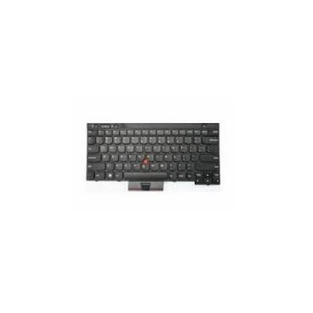 Lenovo 4X30J32287 ricambio per notebook Tastiera (4X30J32287)