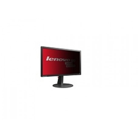 Lenovo 4XJ0H15114 schermo anti-riflesso Filtro per la privacy senza bordi per display 49,5 cm (19.5") (4XJ0H15114)