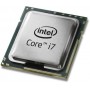 HP Intel Core i7-870S processore 2,66 GHz 8 MB L3 (638421-001)