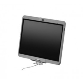 HP 504171-001 ricambio per notebook Display (504171-001)