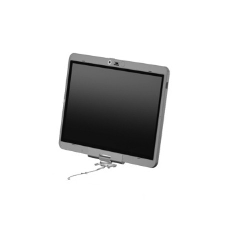 HP 504171-001 ricambio per notebook Display (504171-001)