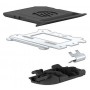 HP 739558-001 ricambio per notebook Custodia (739558-001)