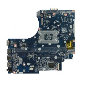 HP System board Scheda madre (766323-601)