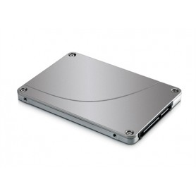 HP 702243-001 drives allo stato solido 2.5" 240 GB SATA (702243-001)