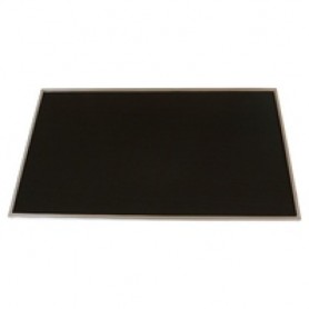 Acer LK.1700N.025 ricambio per notebook Display (LK.1700N.025)