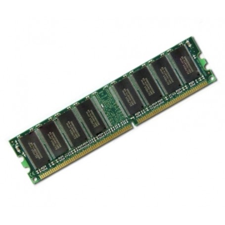 Acer 4GB DDR3 1333MHz memoria 1 x 4 GB Data Integrity Check (verifica integrità dati) (KN.4GB03.007)