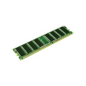 Acer DDR3 16GB 1600MHz memoria (KN.16G0B.006)