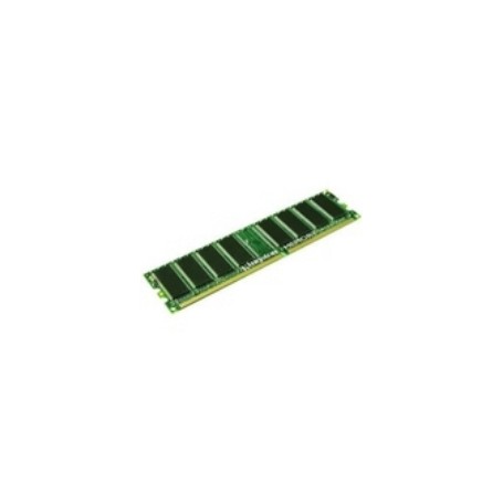 Acer DDR3 16GB 1600MHz memoria (KN.16G0B.006)