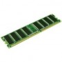 Acer DDR3 16GB 1600MHz memoria (KN.16G0B.006)