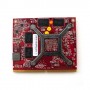 HP 708866-001 scheda video AMD Radeon HD7650A 2 GB GDDR3 (708866-001)