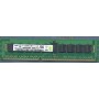Hewlett Packard Enterprise 676812-001 memoria 8 GB 1 x 8 GB DDR3 1600 MHz Data Integrity Check (verifica integrità (676812-001)