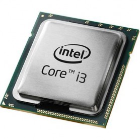 Acer Intel Core i3-3120M processore 2,5 GHz 3 MB L3 (KC.31201.DMP)