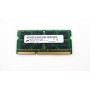 HP 689374-001 memoria 8 GB 1 x 8 GB DDR3 1600 MHz (689374-001)