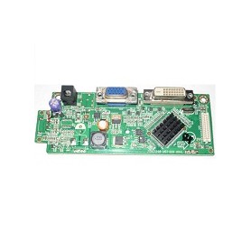 Acer DB.SKN11.002 ricambio per notebook Mainboard (DB.SKN11.002)