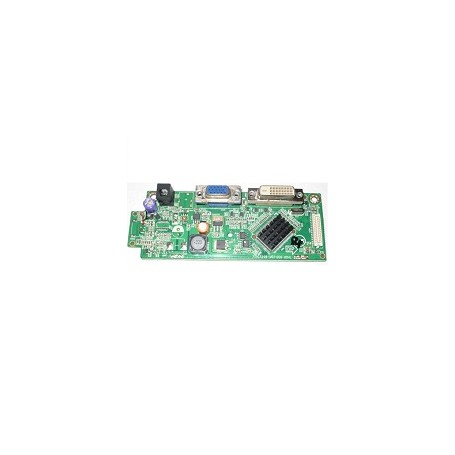 Acer DB.SKN11.002 ricambio per notebook Mainboard (DB.SKN11.002)