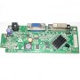 Acer DB.SKN11.002 ricambio per notebook Mainboard (DB.SKN11.002)