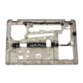 HP 730813-001 ricambio per notebook Scocca inferiore (730813-001)