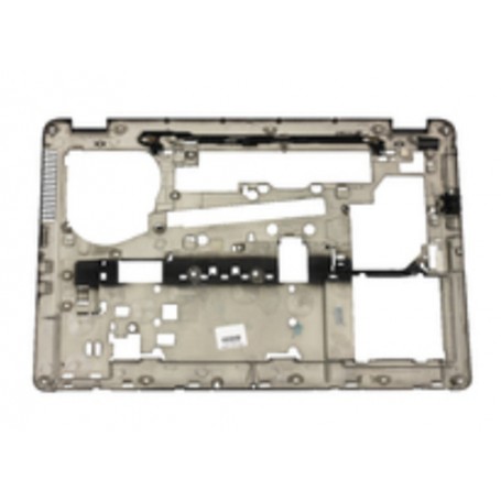 HP 730813-001 ricambio per notebook Scocca inferiore (730813-001)