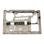HP 730813-001 ricambio per notebook Scocca inferiore (730813-001)