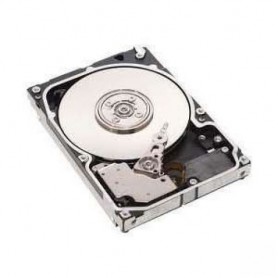 HP 703365-001 disco rigido interno 2.5" 500 GB SATA (703365-001)