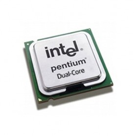 Acer Intel Pentium 2020M processore 2,4 GHz 2 MB L3 (KC.20201.PMP)