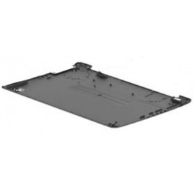 HP 739560-001 ricambio per notebook Scocca inferiore (739560-001)