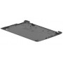 HP 739560-001 ricambio per notebook Scocca inferiore (739560-001)