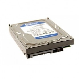 HP 621420-001 disco rigido interno 3.5" 320 GB SATA (621420-001)