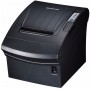 Bixolon SRP-350plusIII 180 x 180 DPI Cablato Termica diretta Stampante POS (SRP-350PLUSIIICOBIG)