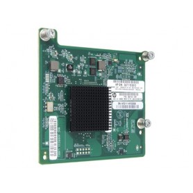 Hewlett Packard Enterprise StoreOnce 8Gb Fibre Channel Card Interno Fibra 8000 Mbit/s (BB928A)