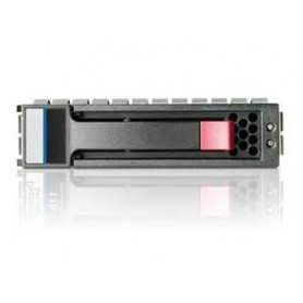 Hewlett Packard Enterprise 1.2TB 2.5" 12G SAS 2.5" 1200 GB (J9F48SB)