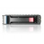 Hewlett Packard Enterprise 1.8TB 2.5" 12G SAS 2.5" 1800 GB (J9F49SB)