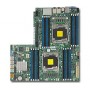 Supermicro X10DRW-NT Intel® C612 LGA 2011 (Socket R) (MBD-X10DRW-NT-O)