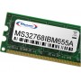 Memory Solution MS32768IBM655A memoria 32 GB (MS32768IBM655A)
