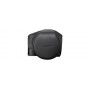 Sony LCSELCBB Custodia avvolgente Nero (LCSELCBB.SYH)
